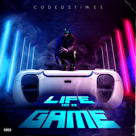 Life Is A Game | Boomplay Music