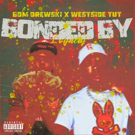 All Star Game ft. Westside Tut, Acey Qadr & Tooplayah | Boomplay Music