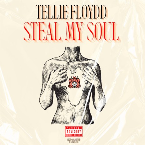 STEAL MY SOUL | Boomplay Music