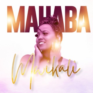Mahaba