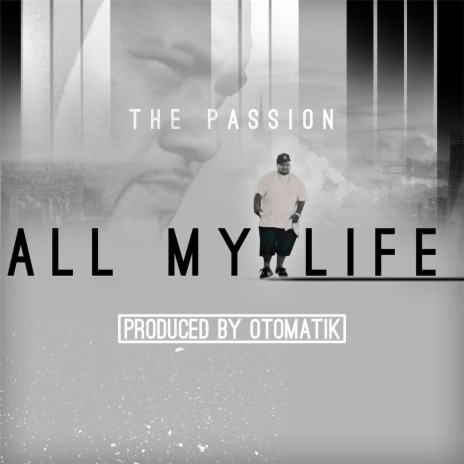 All My Life | Boomplay Music