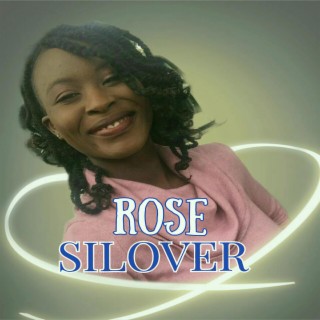 ROSE (feat. CHIZANGA) lyrics | Boomplay Music