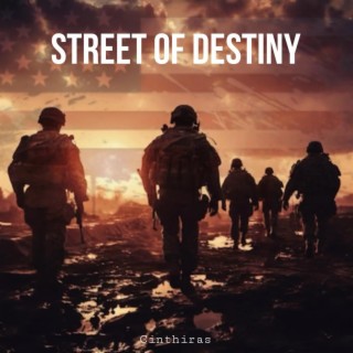 Street of Destiny