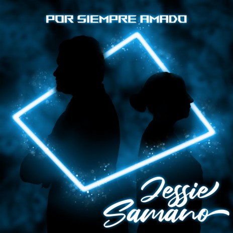 Por Siempre Amado (Cover Español) ft. Gil Rodrigues