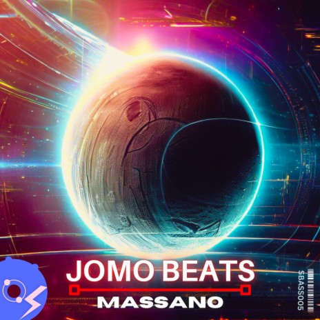 Massano | Boomplay Music