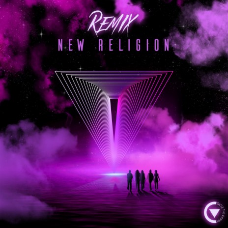 New Religion (Remix) | Boomplay Music