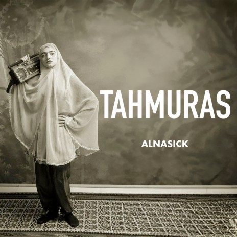 Tahmuras | Boomplay Music