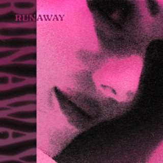 Run Away lyrics | Boomplay Music