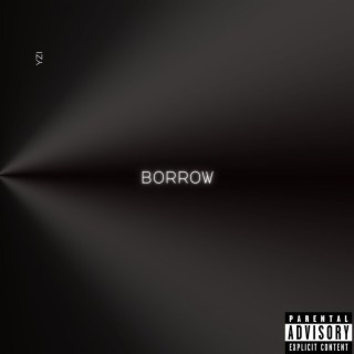 BORROW