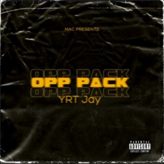 Opp Pack