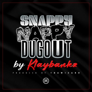 Snappy Nappy Dugout