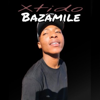 Bazamile