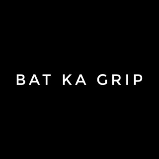 Bat Ka Grip