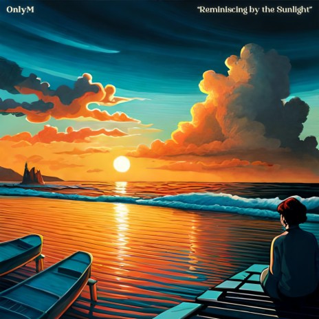 Reminiscing by the Sunlight | Boomplay Music