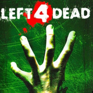 Left 4 Dead