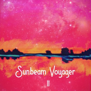 Sunbeam Voyager II