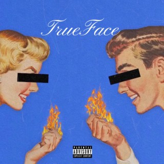 True Face