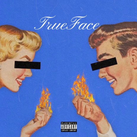 True Face | Boomplay Music