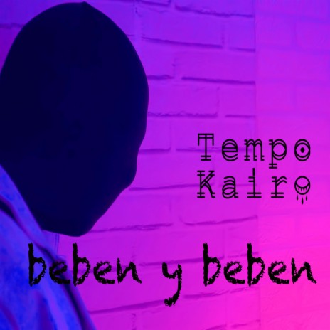 Beben y Beben | Boomplay Music