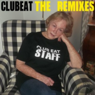 The Remixes