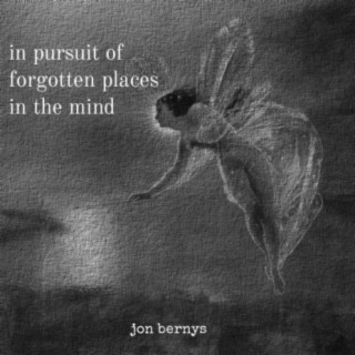 In Pursuit of Forgotten Places in the Mind