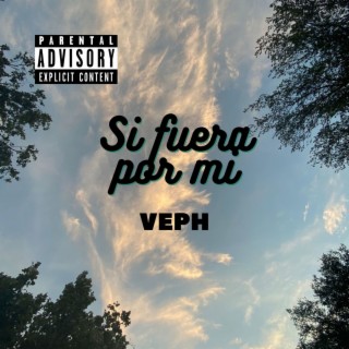 VEPH