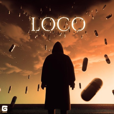 Loco | Boomplay Music