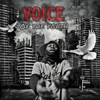 Voice Of The Youth