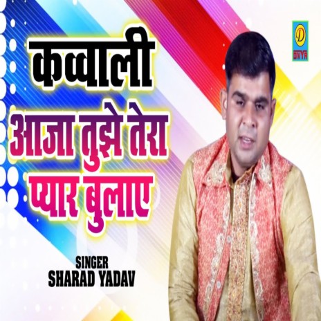 Kavwali Aaja Tujhe Pyar Bulave (Haryanvi) | Boomplay Music