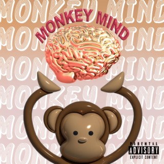 Monkey Mind