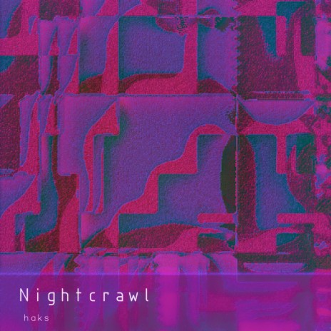 Nightcrawl | Boomplay Music