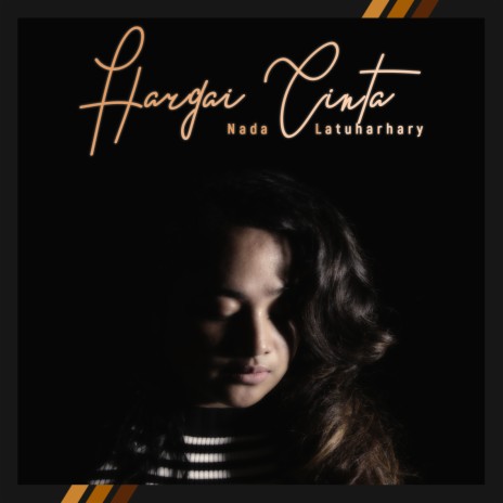 Hargai Cinta | Boomplay Music