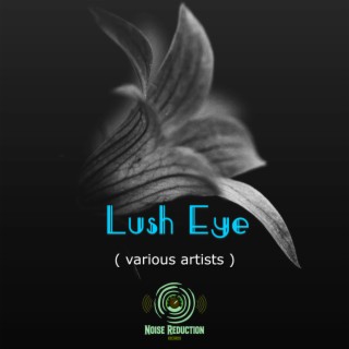 Lush Eye