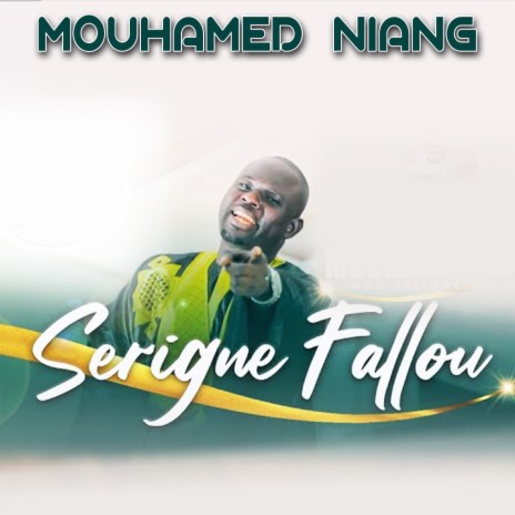 Serigne Fallou | Boomplay Music