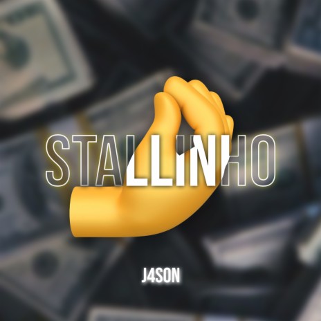 Stallinho | Boomplay Music