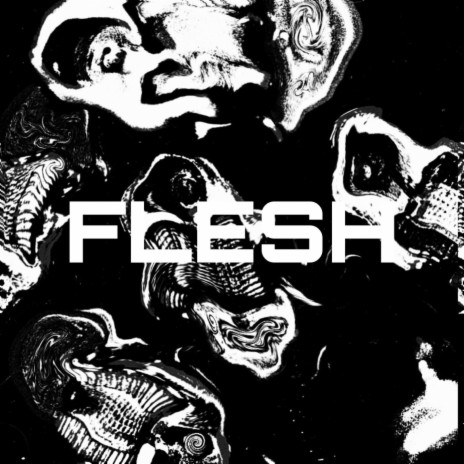 Flesh | Boomplay Music