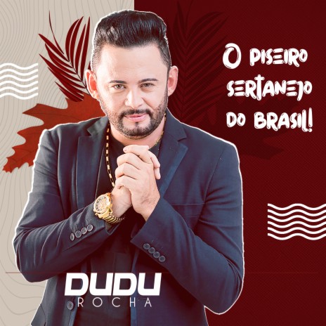 É Disso Que O Vaqueiro Gosta | Boomplay Music