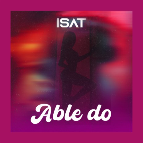 Able Do | Boomplay Music