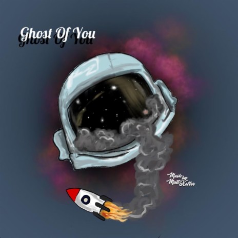 Ghost of You | Boomplay Music