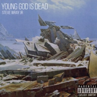 YoungGod Is Dead