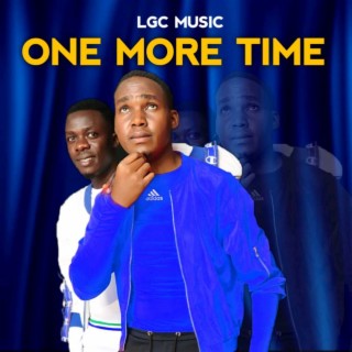 Lgc Music