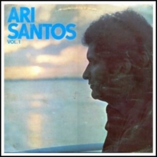 Ari Santos