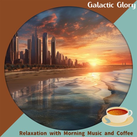 Praise the Coffee | Boomplay Music