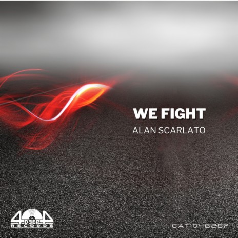 We Fight | Boomplay Music