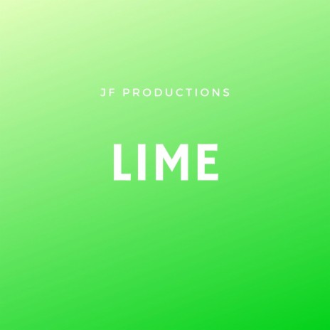 Lime | Boomplay Music