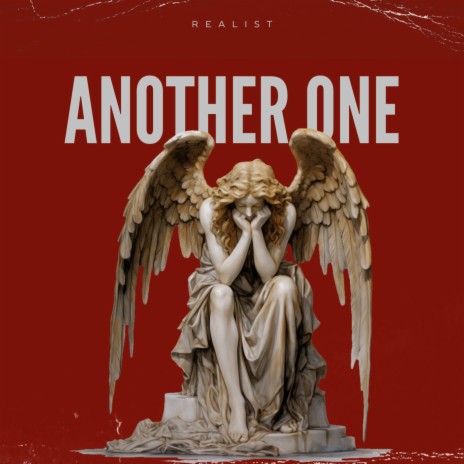 Another One | Boomplay Music