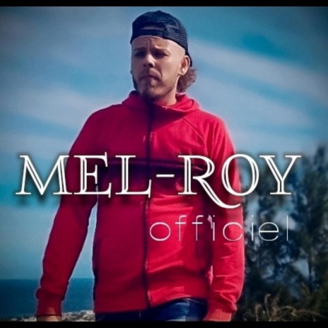 Mel-Roy - Vérité