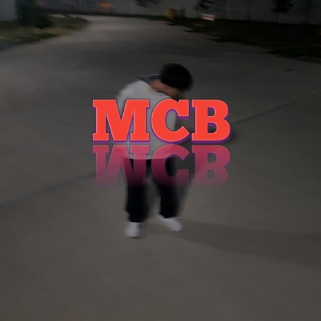 Mcb | Boomplay Music