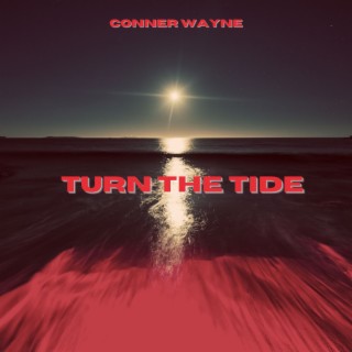 Turn the Tide