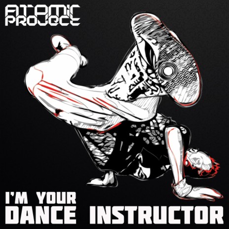 Dance Instructor (Extended Mix) | Boomplay Music